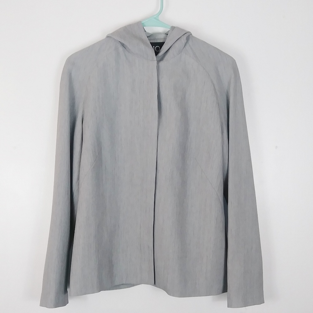 NWT: Clio suit blazer size 4